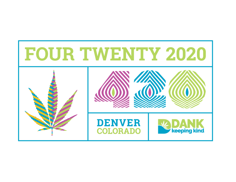 DANK COLORADO