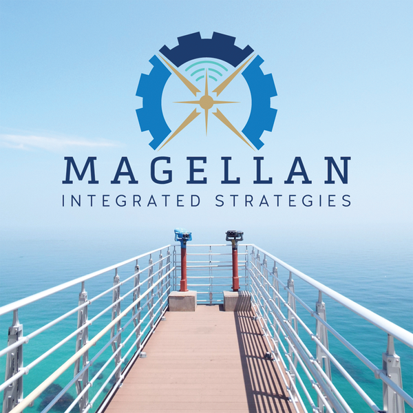 MAGELLAN INTEGRATED STRATEGIES